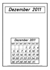 Blanko-Kalenderblatt-Dezember-2011.pdf